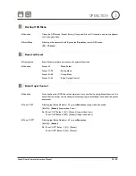 Preview for 20 page of Cynix SE-N22DC SE Series Instruction Manual