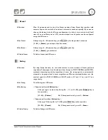 Preview for 21 page of Cynix SE-N22DC SE Series Instruction Manual