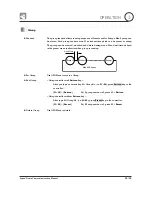 Preview for 22 page of Cynix SE-N22DC SE Series Instruction Manual