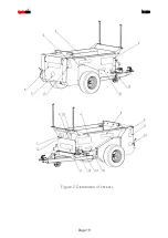 Предварительный просмотр 19 страницы CynkoMet DZIK N-200 Instructions For Use And Operation