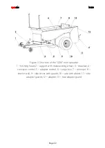 Предварительный просмотр 22 страницы CynkoMet DZIK N-200 Instructions For Use And Operation