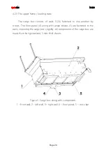 Предварительный просмотр 24 страницы CynkoMet DZIK N-200 Instructions For Use And Operation