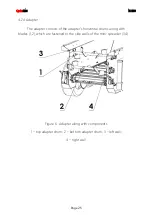 Предварительный просмотр 25 страницы CynkoMet DZIK N-200 Instructions For Use And Operation