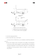 Предварительный просмотр 29 страницы CynkoMet DZIK N-200 Instructions For Use And Operation