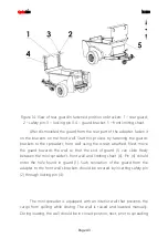 Предварительный просмотр 43 страницы CynkoMet DZIK N-200 Instructions For Use And Operation