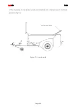 Предварительный просмотр 44 страницы CynkoMet DZIK N-200 Instructions For Use And Operation