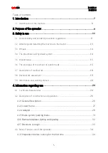 Preview for 5 page of CynkoMet N-221/3-3 Instructions For Use And Operation