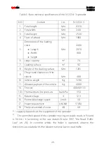 Preview for 25 page of CynkoMet N-221/3-3 Instructions For Use And Operation