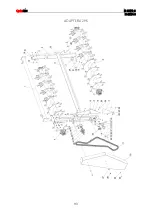 Preview for 113 page of CynkoMet N-221/3-3 Instructions For Use And Operation