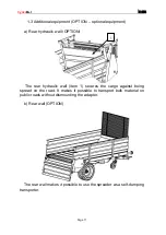 Предварительный просмотр 11 страницы CynkoMet N-233 Series Instructions For Use And Operation