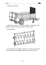 Предварительный просмотр 12 страницы CynkoMet N-233 Series Instructions For Use And Operation