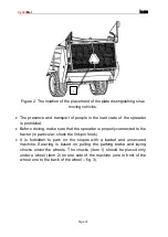 Предварительный просмотр 22 страницы CynkoMet N-233 Series Instructions For Use And Operation