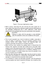 Предварительный просмотр 23 страницы CynkoMet N-233 Series Instructions For Use And Operation