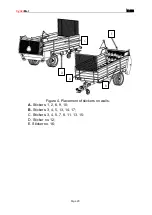 Предварительный просмотр 29 страницы CynkoMet N-233 Series Instructions For Use And Operation