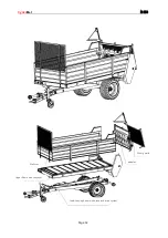 Предварительный просмотр 32 страницы CynkoMet N-233 Series Instructions For Use And Operation