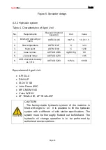 Предварительный просмотр 33 страницы CynkoMet N-233 Series Instructions For Use And Operation