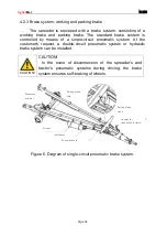 Предварительный просмотр 34 страницы CynkoMet N-233 Series Instructions For Use And Operation