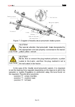 Предварительный просмотр 35 страницы CynkoMet N-233 Series Instructions For Use And Operation