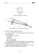 Предварительный просмотр 36 страницы CynkoMet N-233 Series Instructions For Use And Operation