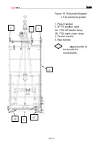 Предварительный просмотр 37 страницы CynkoMet N-233 Series Instructions For Use And Operation