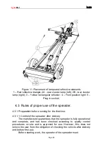 Предварительный просмотр 38 страницы CynkoMet N-233 Series Instructions For Use And Operation