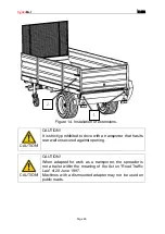 Предварительный просмотр 46 страницы CynkoMet N-233 Series Instructions For Use And Operation