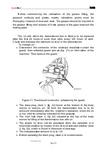 Предварительный просмотр 75 страницы CynkoMet N-233 Series Instructions For Use And Operation