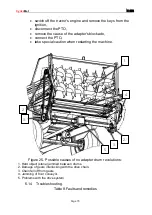 Предварительный просмотр 79 страницы CynkoMet N-233 Series Instructions For Use And Operation