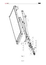 Предварительный просмотр 91 страницы CynkoMet N-233 Series Instructions For Use And Operation