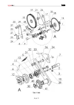 Предварительный просмотр 111 страницы CynkoMet N-233 Series Instructions For Use And Operation