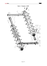 Предварительный просмотр 115 страницы CynkoMet N-233 Series Instructions For Use And Operation