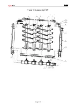 Предварительный просмотр 119 страницы CynkoMet N-233 Series Instructions For Use And Operation