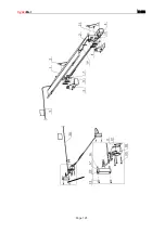 Предварительный просмотр 125 страницы CynkoMet N-233 Series Instructions For Use And Operation