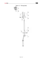 Предварительный просмотр 129 страницы CynkoMet N-233 Series Instructions For Use And Operation