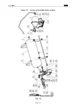 Предварительный просмотр 131 страницы CynkoMet N-233 Series Instructions For Use And Operation