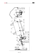 Предварительный просмотр 133 страницы CynkoMet N-233 Series Instructions For Use And Operation