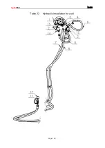 Предварительный просмотр 139 страницы CynkoMet N-233 Series Instructions For Use And Operation