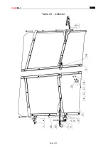 Предварительный просмотр 141 страницы CynkoMet N-233 Series Instructions For Use And Operation