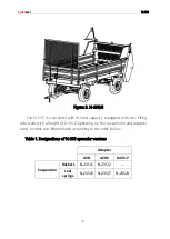 Preview for 9 page of CynkoMet N-235 Series Instructions For Use And Operation