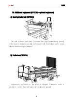 Preview for 10 page of CynkoMet N-235 Series Instructions For Use And Operation