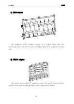 Preview for 11 page of CynkoMet N-235 Series Instructions For Use And Operation