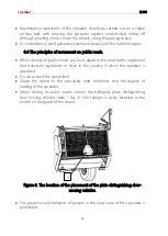 Preview for 19 page of CynkoMet N-235 Series Instructions For Use And Operation