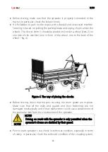 Preview for 20 page of CynkoMet N-235 Series Instructions For Use And Operation