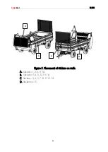 Preview for 26 page of CynkoMet N-235 Series Instructions For Use And Operation