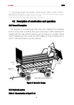 Preview for 28 page of CynkoMet N-235 Series Instructions For Use And Operation