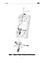 Preview for 31 page of CynkoMet N-235 Series Instructions For Use And Operation