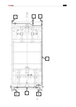 Preview for 33 page of CynkoMet N-235 Series Instructions For Use And Operation