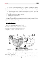 Preview for 55 page of CynkoMet N-235 Series Instructions For Use And Operation