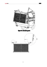 Preview for 59 page of CynkoMet N-235 Series Instructions For Use And Operation