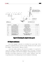 Preview for 60 page of CynkoMet N-235 Series Instructions For Use And Operation